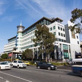 NOVOTEL SALE REFLECTS HOT BUYERS' MARKET NOVOTEL SALE REFLECTS HOT BUYERS' MARKET